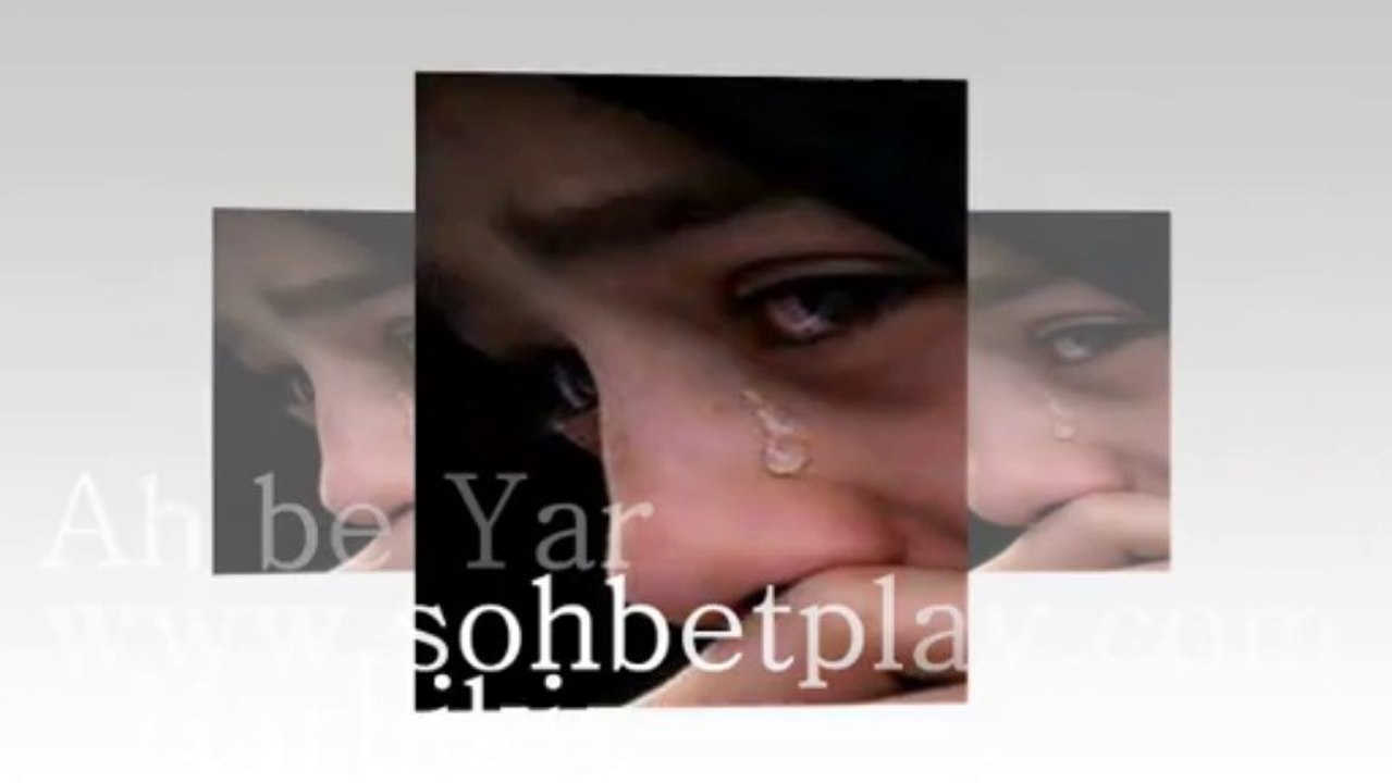 Ahmet Safak   Ah Be Yar www.sohbetplay.com harbikiz damarcikiz