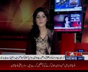 حاصل پور : پریس کلب کے  ندیم خالق صدر اور زبیر ملک جنرل سیکریٹری