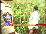 Psycho Venkatarama meticulously planned killings - Police