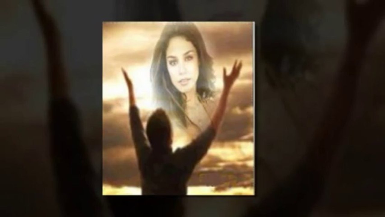 Bergen _ Canimdan Can iste www.sohbetplay.com harbikiz damarcikiz