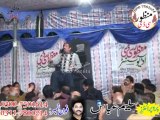 Allama Ghazanfar Abbas Tauheed ki Kirnaen MAJLIS 11 Dec 2013 at Jhang