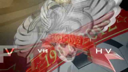 Fast Flashy 3D Logo Stinger Opener - After Effects Template