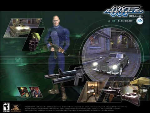 Présentation de ma chaine Dailymotion (;