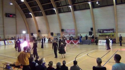 8 SEN I D LA 14.12.2013 Tartu