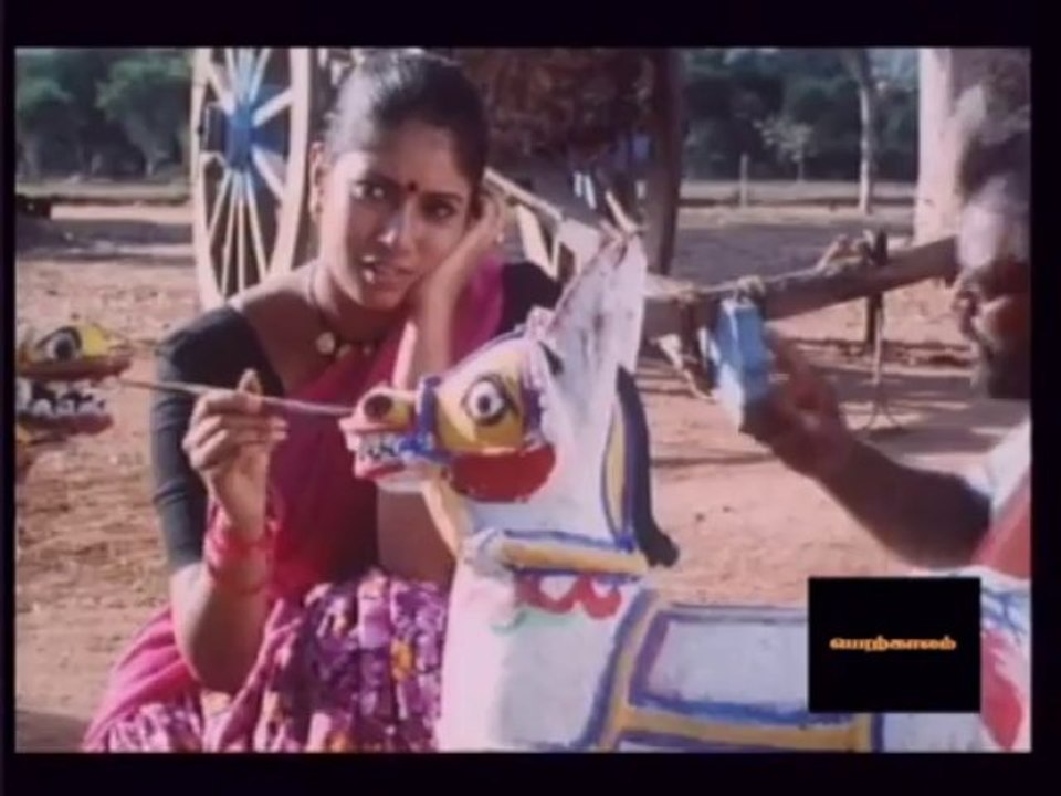 Porkkalam 01_thiraivcd.com