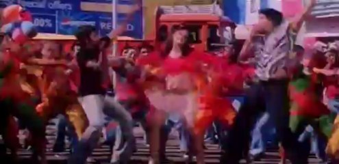 Veeran 02_thiraivcd.com