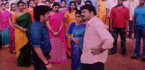 Veeran 01_thiraivcd.com