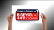 Bireysel İhtiyaç Kredisi - bankalar.org