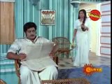 Pralayam 1980: Full Length Malayalam Movie