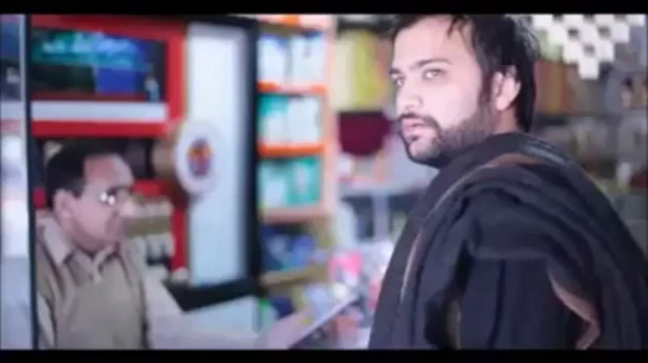 VeryHeartTouchingStory