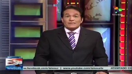 Crece la crisis política en Turquía, Primer Ministro renueva gabinete