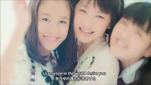 Morning Musume'14 - Egao No Kimi Wa Taiyou Sa