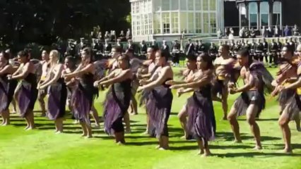 Lo más insólito y divertido de 2013