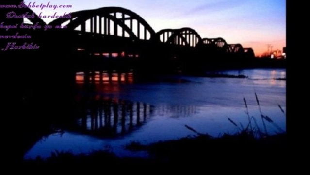 Mustafa Acikses Canimi Yakan Yarim 2012