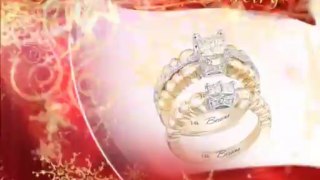Robinson Jewelry Watches | St. Louis 63109