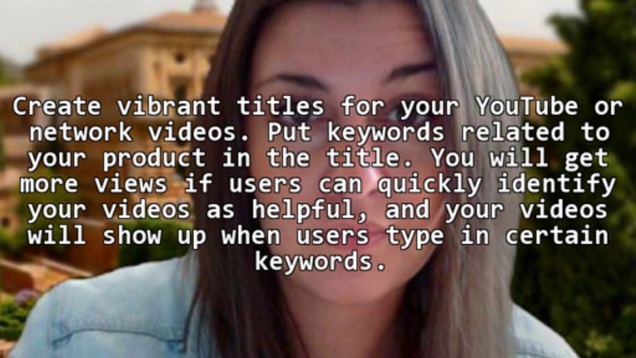 Ready To Maximize Your Social Media Marketing? Begin With These Good Suggestions