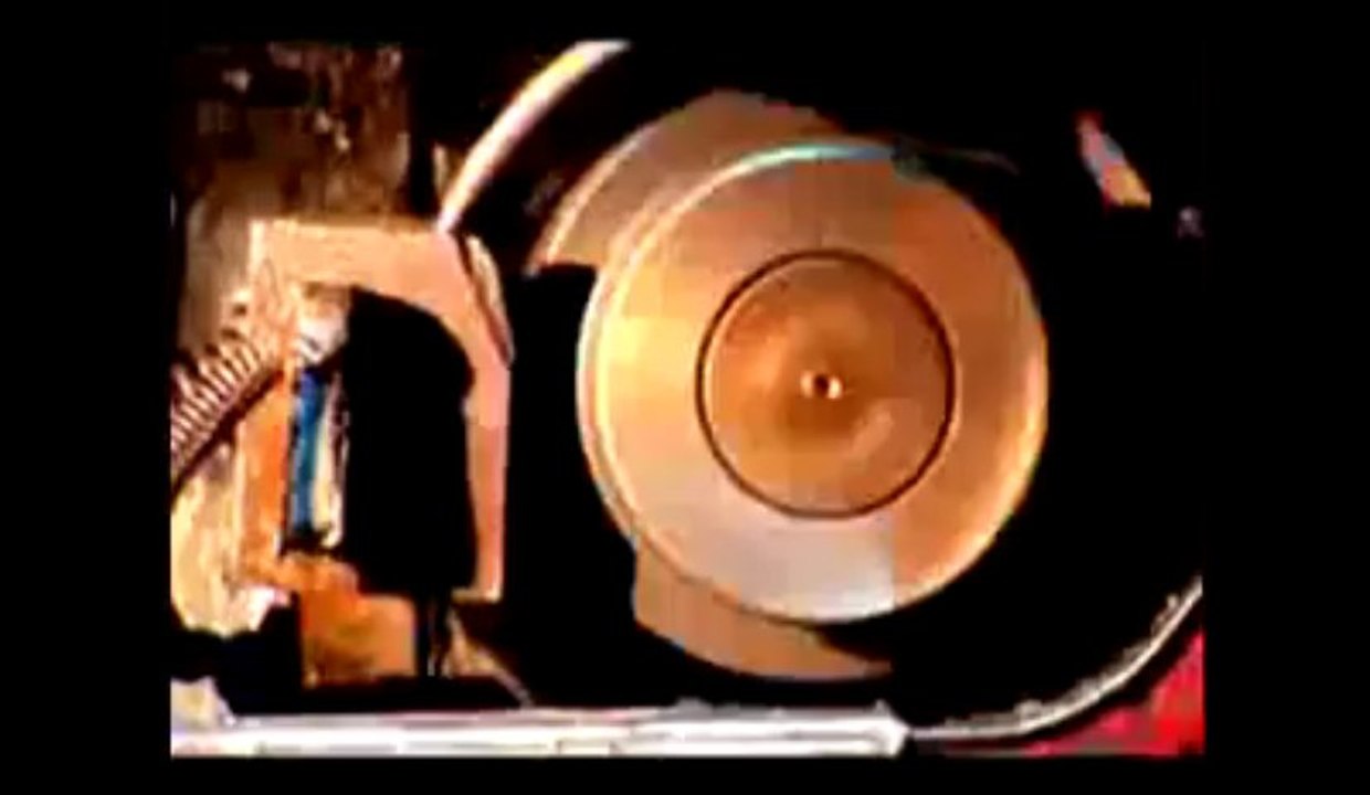 Immortal Palladium-Iran Chrymez(Making OF) Facebook and Youtube