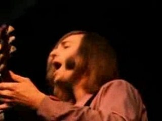 Janis Joplin - Combination Of The Two
