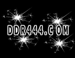 헬로월드카지노◤ ◤ⒹⒹⓇ➍➍➍●ⒸⓄⓂ◥◥우리헬로우