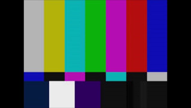 １２月２６日　年末年始も5539フジテレビ！ フジテレビが年末年始にお届けする特別番組の見どころを日替わりでたっぷりとご紹介します！