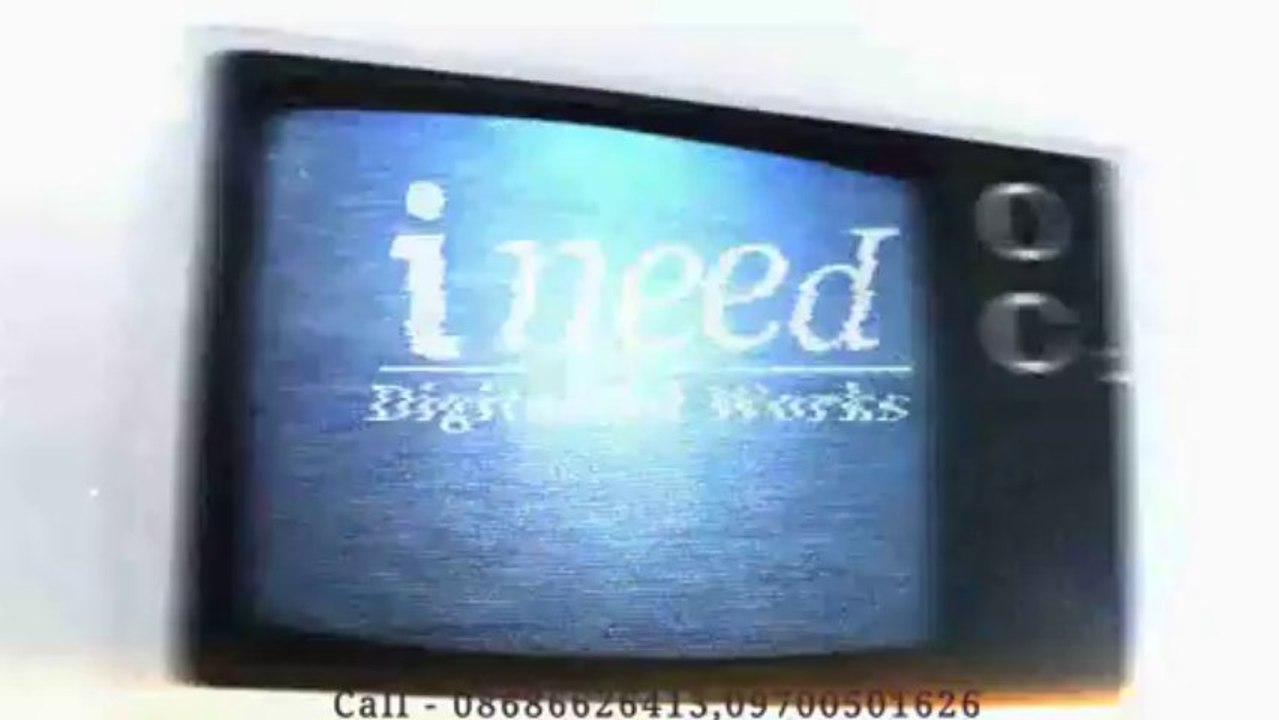 Local Cable Tv Channels Ads in hyderabad