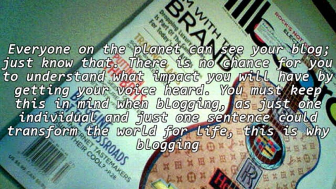 Internet Marketing Needs Search Engine Optimization So Your Quality Content Gets Discovered!