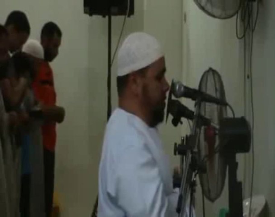 heart touching tlawat e quran pak.