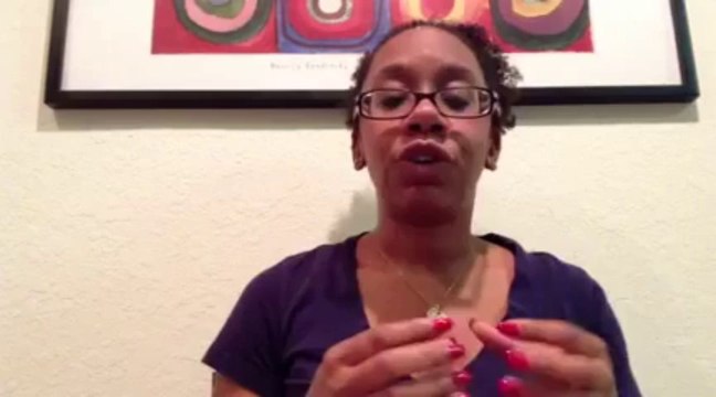 Auto Recruiting Platform Overview