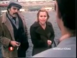 Kemal Sunal - Yedi Bela Hüsnü ' Bayan Köpek' Sahnesi