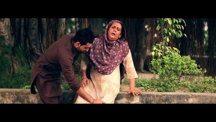 Mast Malang _ Sarab Cheema ft Rupin Kahlon _ Latest Punjabi Song 2013