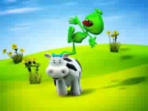 sửa máy giặt tại khương đình 0936 110 049