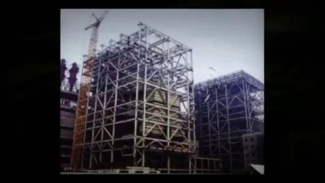 Metal Concepts (256) 251-4008