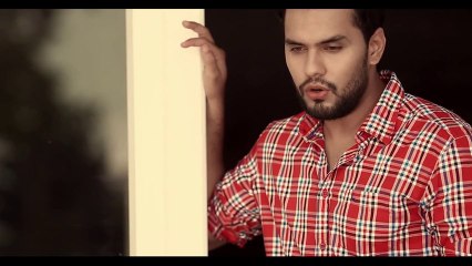New Latest Punjabi Song 2013 _ BIRMINGHAM _ SAMRI _ FULL OFFICIAL VIDEO _