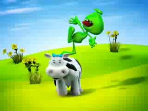 sửa máy giặt tại nguyễn ngọc vũ 0936 110 049