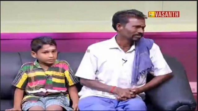 VayVel 20131226 VMW P05