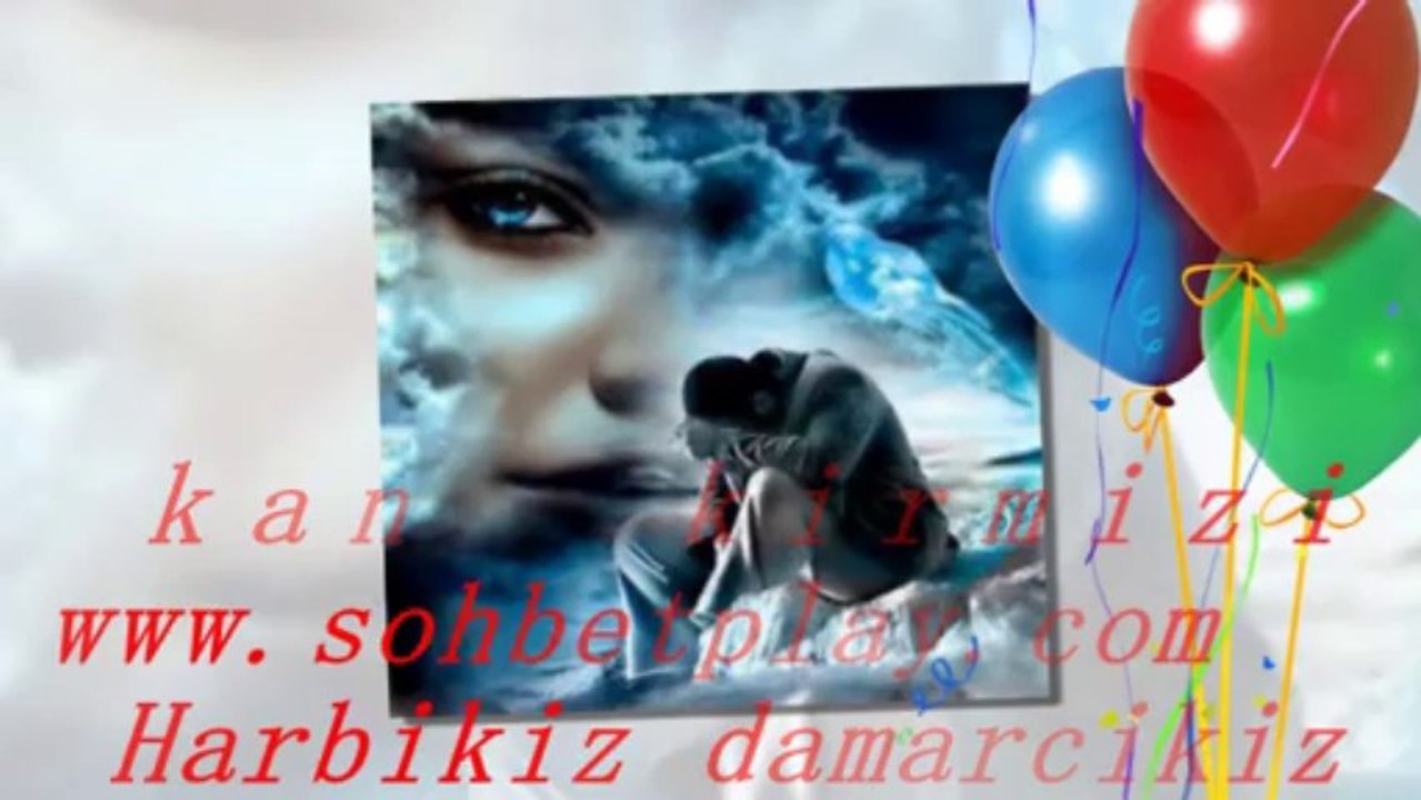 naside göktürk kan kirmizi www.sohbetplay.com harbikiz damarcikiz