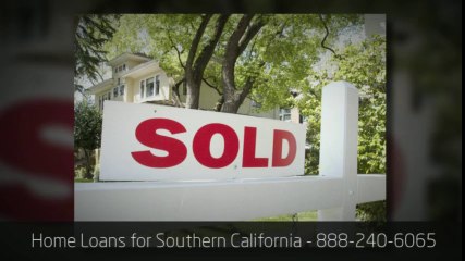 888-240-6065 First House Loan