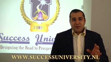 Internationale Conventie 2014 Rotterdam Ahoy NL