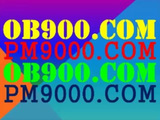 카지노모카 모카┣〓┫▶FAFA7.COM◀┣〓┫모카 모카