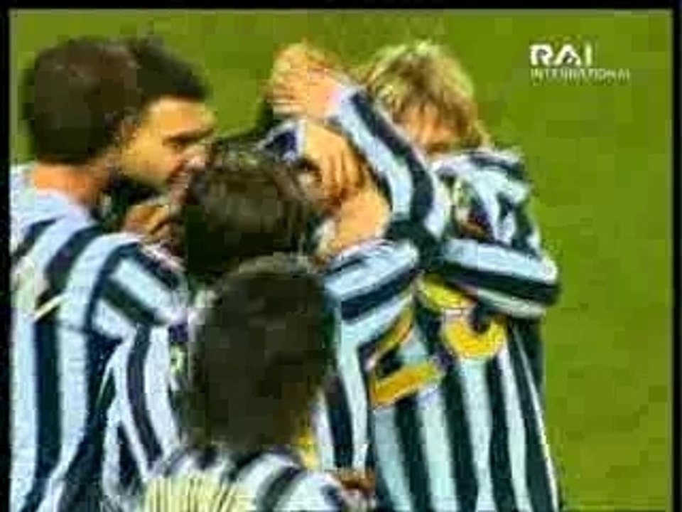 Juve4_1lecce 4eme de ceglie