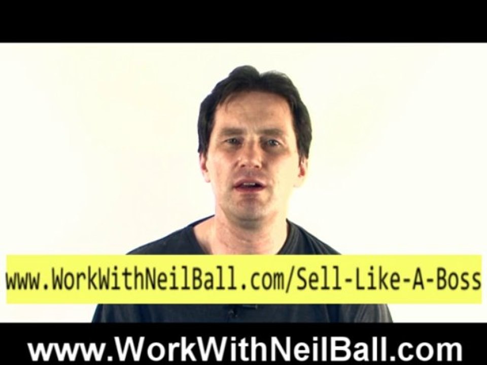 A Simple Method To Make Money Online