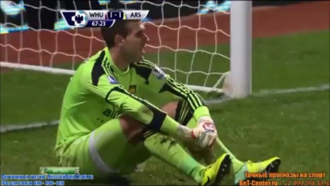 whu11