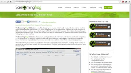 Cleanfiles Niches Spy