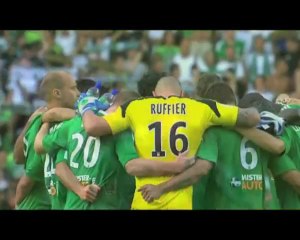 Rétro (1ère partie)