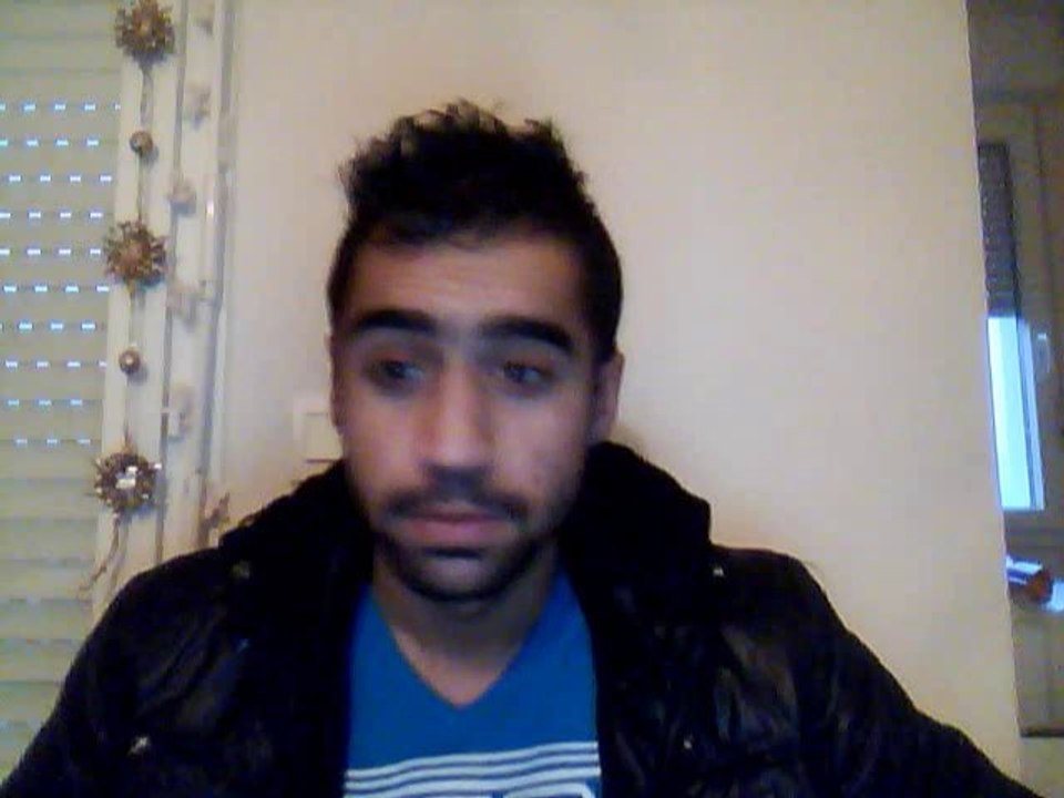 bram's le comedien raté