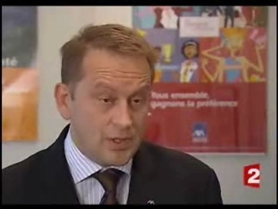 Délocalisation