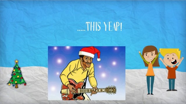 Happy Holidays from Herman Legal Group, Immigration Lawyers in Cleveland, Ohio