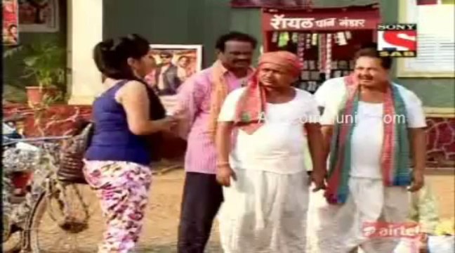 LapataGanj -26th December 2013 pt4