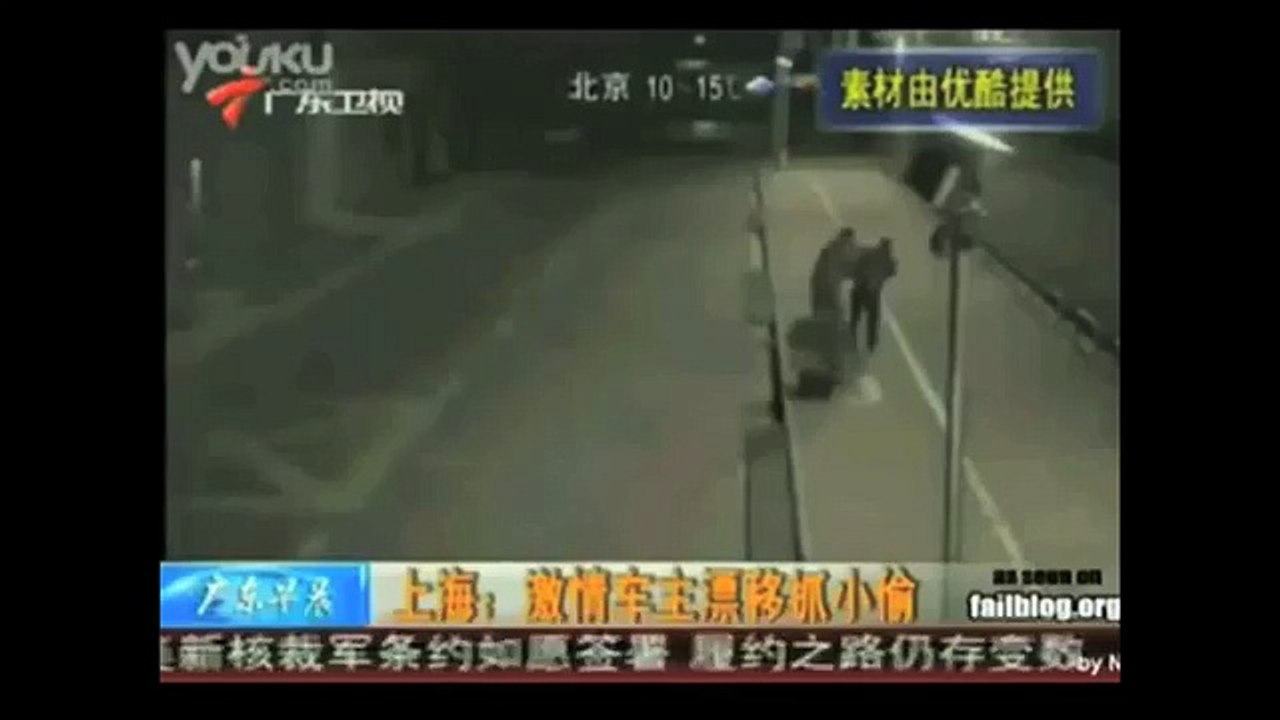 Driving Win Compilation Part 1