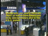 Immigrant Entrepreneurs- Making America Stronger